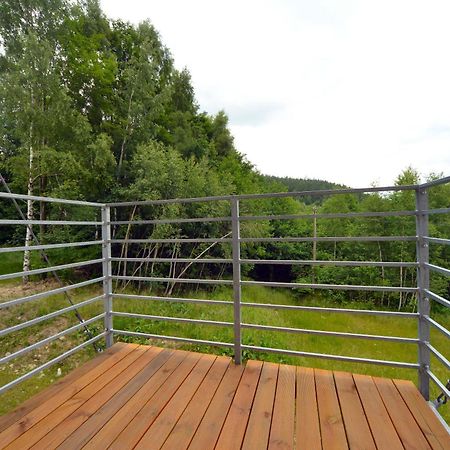 Stonowane I Eleganckie Apartamenty Sun Seasons 24 W Swieradowie Zdroju By Noclegi Renters Świeradów-Zdrój 客房 照片