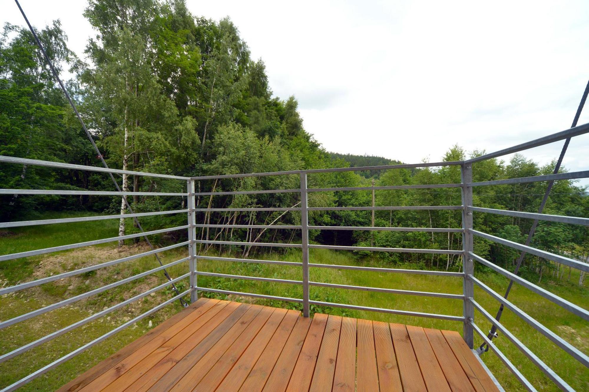 Stonowane I Eleganckie Apartamenty Sun Seasons 24 W Swieradowie Zdroju By Noclegi Renters Świeradów-Zdrój 客房 照片
