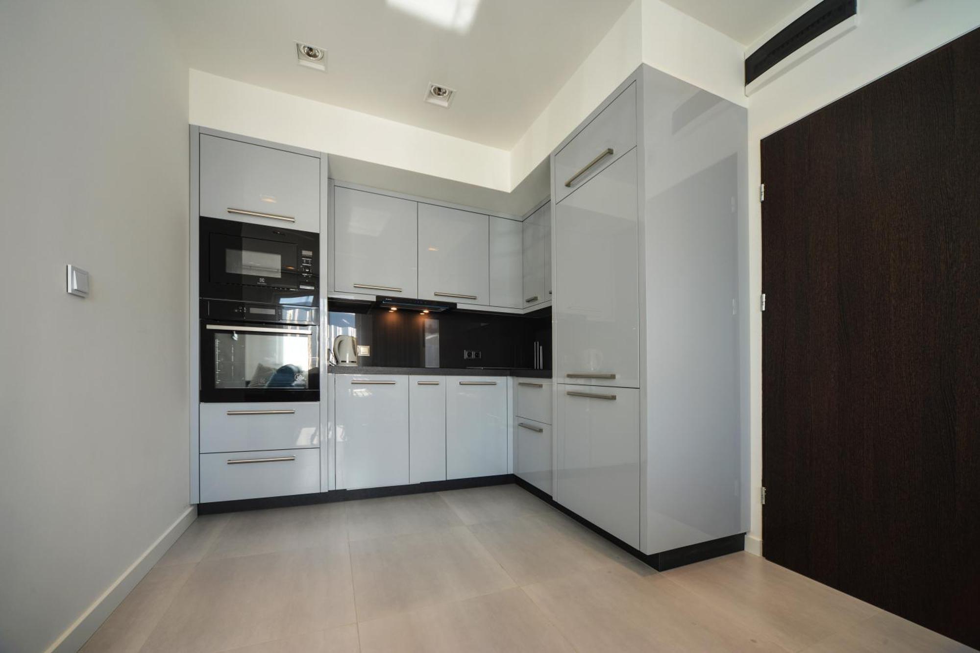 Stonowane I Eleganckie Apartamenty Sun Seasons 24 W Swieradowie Zdroju By Noclegi Renters Świeradów-Zdrój 客房 照片