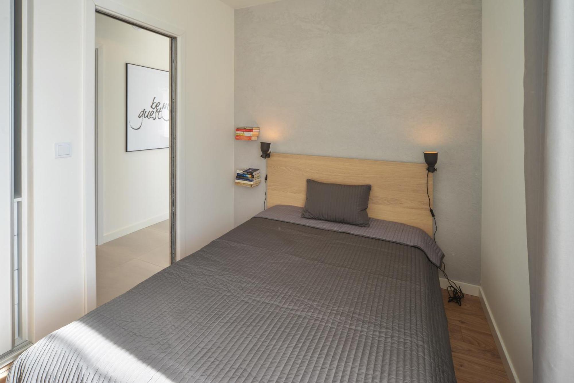 Stonowane I Eleganckie Apartamenty Sun Seasons 24 W Swieradowie Zdroju By Noclegi Renters Świeradów-Zdrój 客房 照片