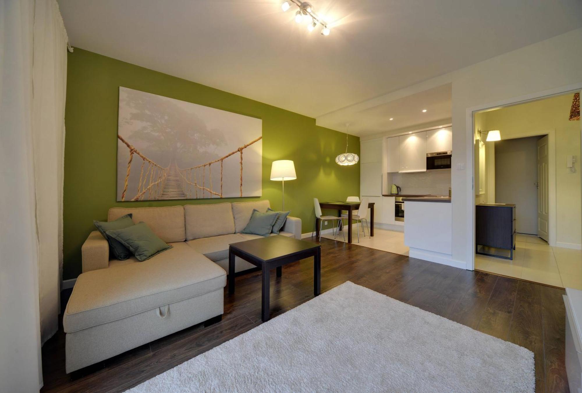 Stonowane I Eleganckie Apartamenty Sun Seasons 24 W Swieradowie Zdroju By Noclegi Renters Świeradów-Zdrój 外观 照片
